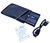 GAVETA DE HD 2,5 SATA USB 3.0 YPH-3.0 - comprar online