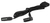 CABO MOLEX RGM 12V 4PINOS X 2 SAIDAS 4 PINOS CM 122 - comprar online
