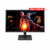 Monitor 21,5 Polegadas Semi-Novo