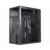 Imagem do GABINETE PADRAO K-MEX GM-01 NX C/ FONTE