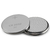 BATERIA CR 2032 3V PARA MB