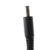 FONTE DE NOTEBOOK DELL 19.5V/ 3.34A/ 65W 1511 na internet