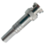 KIT C/ 20UN CONECTOR BNC MACHO C/ MOLA E PARAFUSO - comprar online