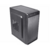 GABINETE PADRAO K-MEX GM-01 NX C/ FONTE - comprar online
