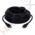 CABO HDMI 1.4 30 MTS 28 AWG HEDMAX