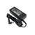 FONTE DE NOTEBOOK LG 18.5V/ 3.5A/ 65W 1388 - comprar online
