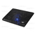 BASE PARA NOTEBOOK DEX DX-001