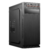 GABINETE BRAZIL PC PADRAO BPC 170 SEM FONTE E USB 2.0