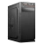 GABINETE BRAZIL PC PADRAO BPC 170 SEM FONTE E USB 2.0