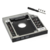 GAVETA CADDY P/ DRIVE DE CD NOTE 12,7 DEX