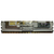 MEMORIA 02 GB DDR-2 PC-5300F (667MHZ) - comprar online