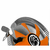 COOLER INTEL/ AMD BRAZIL-PC BPC-L365W na internet