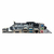 Placa Mãe Soquete LGA 1150 B85 / H81 - comprar online