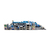 PLACA MAE 1155 H-61 DDR3