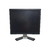 MONITOR 17" LCD /LED SEMI NOVO
