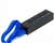 HUB USB 4 PORTAS USB 3.0 SHINKA HUB 4P 3.0 - HEDMAX