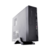 GABINETE K-MEX GM-07-T7 SLIM PRETO - comprar online