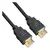 CABO HDMI 1.4 HEDMAX SEMI-NOVO