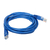 CABO DE REDE CAT-6 RJ45 03 METROS HEDMAX