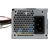 FONTE ATX MINI 180 WATTS 80 PLUS BRONZE HP - comprar online