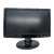 MONITOR 20" SEMINOVO C/ RISCO NA TELA