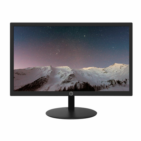 Monitor Led 21,5" 22WR-75 Full HD 75hz