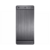 GABINETE PADRAO K-MEX GM-01 NX C/ FONTE - HEDMAX