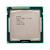 Processador Intel Core I5-2500k 3.70ghz Lga1155 2ª Geração O&M