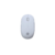 KIT S/ FIO TECLADO/ MOUSE BRAZIL-PC BPC-5269/3W289 na internet