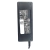 FONTE DE NOTEBOOK DELL 19.5V/ 4.62A/ 90W 1328