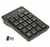 TECLADO NUMERICO S/ FIO KNUP KP-2038 - comprar online