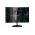 MONITOR LED 19" TRONOS TRS-HK19WY