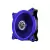 VENTOINHA 120MM BRAZIL-PC BPC-DL1252-BLUE - AZUL