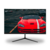 MONITOR LED 24" GAMER M24G-KN BRAZIL-PC/ TRONOS 144HZ