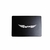 Hd Ssd 240gb Tronos O&M