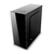GABINETE BRAZIL-PC PADRÃO BPC-330 SEM FONTE - comprar online