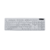 KIT S/ FIO TECLADO/ MOUSE BRAZIL-PC BPC-5269/3W289 - comprar online