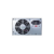 FONTE ATX 200 WATTS K-MEX PX-300CNG