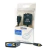 ADAPTADOR DE HDMI PARA VGA CC-HV100 EXBOM - comprar online