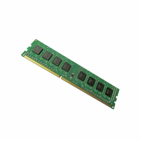 MEMORIA NOTE 02 GB DDR-3 PC-12800 1600MHZ SMART