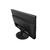 MONITOR LED 19" TRONOS TRS-HK19WY - comprar online
