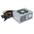 FONTE MINI ATX K-MEX 250W REAL PP-250ROF