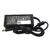 FONTE DE NOTEBOOK DELL 19.5V/ 3.34A/ 65W 1327