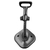 SUPORTE PARA LEITOR DE CODIGO DE BARRAS B004A-1D BRAZIL-PC - comprar online