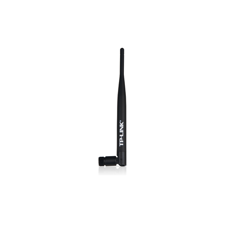 ANTENA P/ ROTEADOR 05 DBI