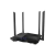 ROTEADOR TENDA AC10 04 ANTENAS 5 DBI - AC 1200 MBPS DUAL-BAND - comprar online