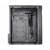 GABINETE PADRAO K-MEX GM-01 NX C/ FONTE