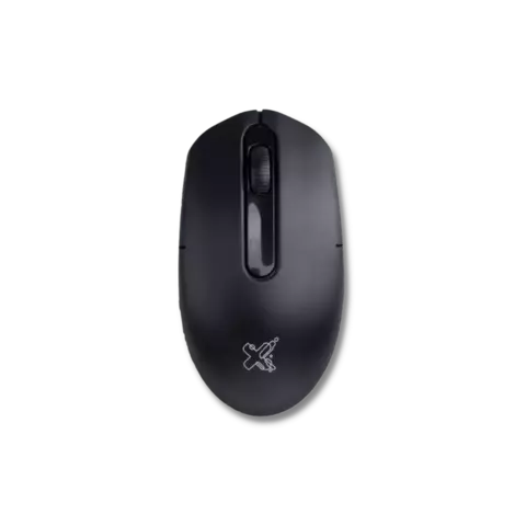 MOUSE S/FIO WIRELLES MAX PRINT 139