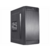 GABINETE PADRAO K-MEX GM-01 NX C/ FONTE