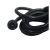FONTE DE NOTEBOOK DELL 19.5V/ 4.62A/ 90W 1328 na internet